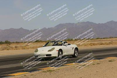 media/Mar-29-2025-Pro Autosports (Sat) [[89b1c017ad]]/1-Orange Group/Session 4 (Turn 15 Inside)/